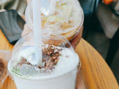 -萃茶师(琅西店)