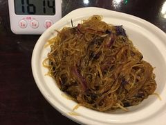 -缪氏川菜(丰盛町店)