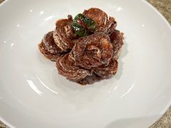 -苏浙汇(古北店)