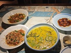 -谭家弄堂(亚欧商厦店)