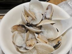 -丰尔粥食·粥底火锅·桑拿鸡(大良总店)
