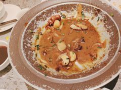 -皖香览约·徽菜(新区永旺店)