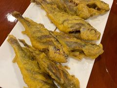 -龙凤瓦罐煨汤馆(清江东路店)