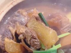 -十六蒲(桂林路店)