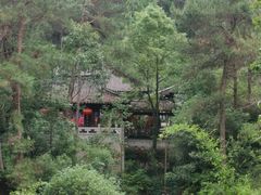 -梦姑塘文化公园