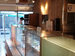 -无印良品餐堂 MUJI Diner(成都太古里店)