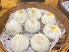 -笼铭坊(北蔡店)
