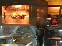 -丽都DELICATESSEN熟食店