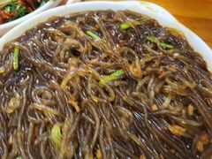 -如意香辣鸡架(总店)