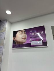 -洁铭新加坡医美