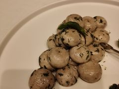 -九十九顶毡房(清河店)