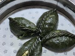 -朗妈私房菜(婺女州店)