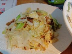 -甘思咪哚·云南艺术餐厅(天河广百店)