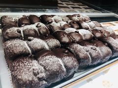 -麦陌(正弘城店)
