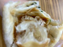 -文武王氏烧饼·无矾油条(西溪路店)