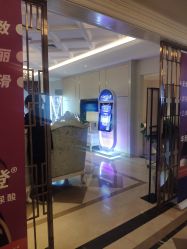 -昆明梦想医疗美容医院