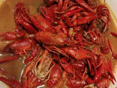 -小南国(金沙江路店)