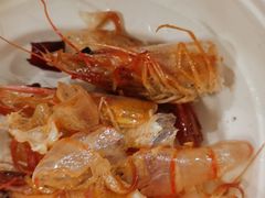 -七欣天香辣蟹火锅(苏州塔园路店)
