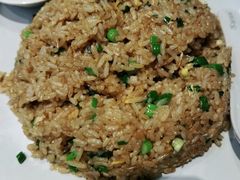 -木屋烧烤(坂田天安云谷店)