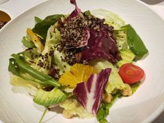 -贝勒爷·酥不腻烤鸭