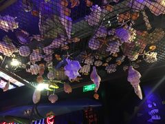 -鱼非鱼(徐家汇店)