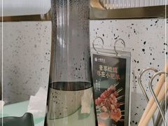 -小肥羊(西丽宝能城店)