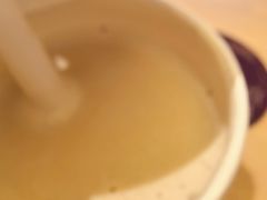 -都可手作(学士街手作店)