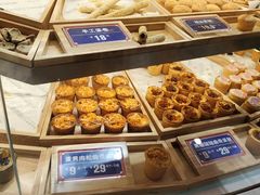 -喜点狮(江门大融城店)