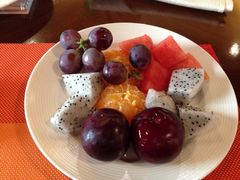 iphone_upload_pic-北京朝阳悠唐皇冠假日酒店