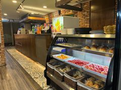 -第三空间·趣味桌游·轰趴.室内CS.剧本杀(大武汉1911店)