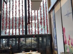 -二荆条·城市森林火锅旗舰店
