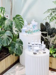 -Lumi露米·美甲美睫品质店