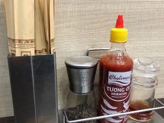 -PHO·5越南牛肉粉(建新路店)