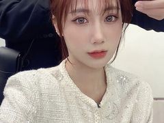 -江燕路万科里