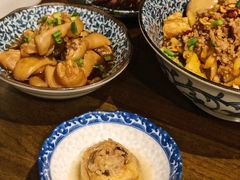 -粉家柳州螺蛳粉(杨宅路店)