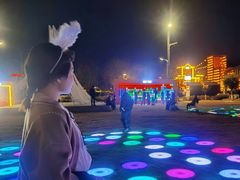 -贵阳蓬莱仙界