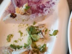 -Ministry of Crab•MOC(交子大道店)