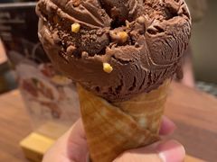 -Luneurs(幸福里店)