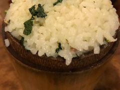 -一楼食业·美食人家