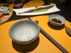 -小十料理(新城店)