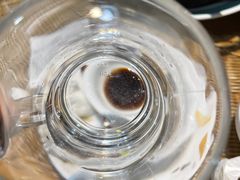 -新千丽景空中花园清真餐厅(新千国际广场店)