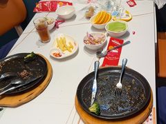 -豪享来(我格广场店)