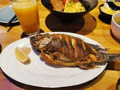 -佳思多食品料理超市(园区店)
