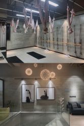 -JC·YOGA静禅瑜伽普拉提