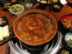 -甲丁酒肆·精酿·碳烤烧鸟