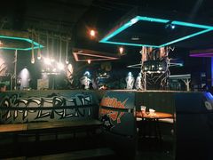 -YOGO优果密室逃脱(新佳丽广场店)