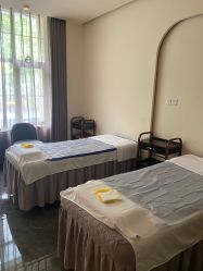 -御品•瑶浴灸疗SPA