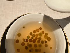 -许家菜.艺创菜(仁和新城店)