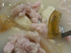 -老来福·非遗酸汤兔(凯旋路店)