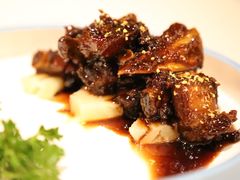 -上海人家花樣年华(虹口龙之梦店)